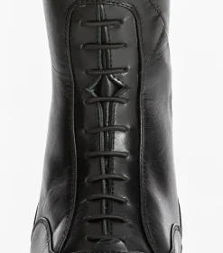 TREDSTEP IRELAND Tredstep™ Unisex Vasari Field Boots Discount