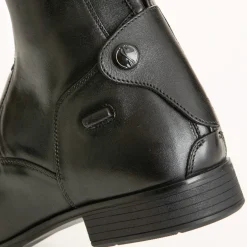 TREDSTEP IRELAND Tredstep™ Unisex Vasari Field Boots Discount