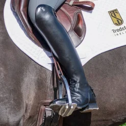 TREDSTEP IRELAND Tredstep™ Unisex Vasari Field Boots Discount