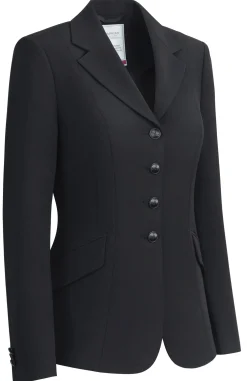 TREDSTEP-CLOTHING Tredstep™ Symphony Style Ladies’ Coat Best
