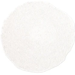 SMARTPAK Tri-Amino by SmartEquine™ - 2 lb Clearance