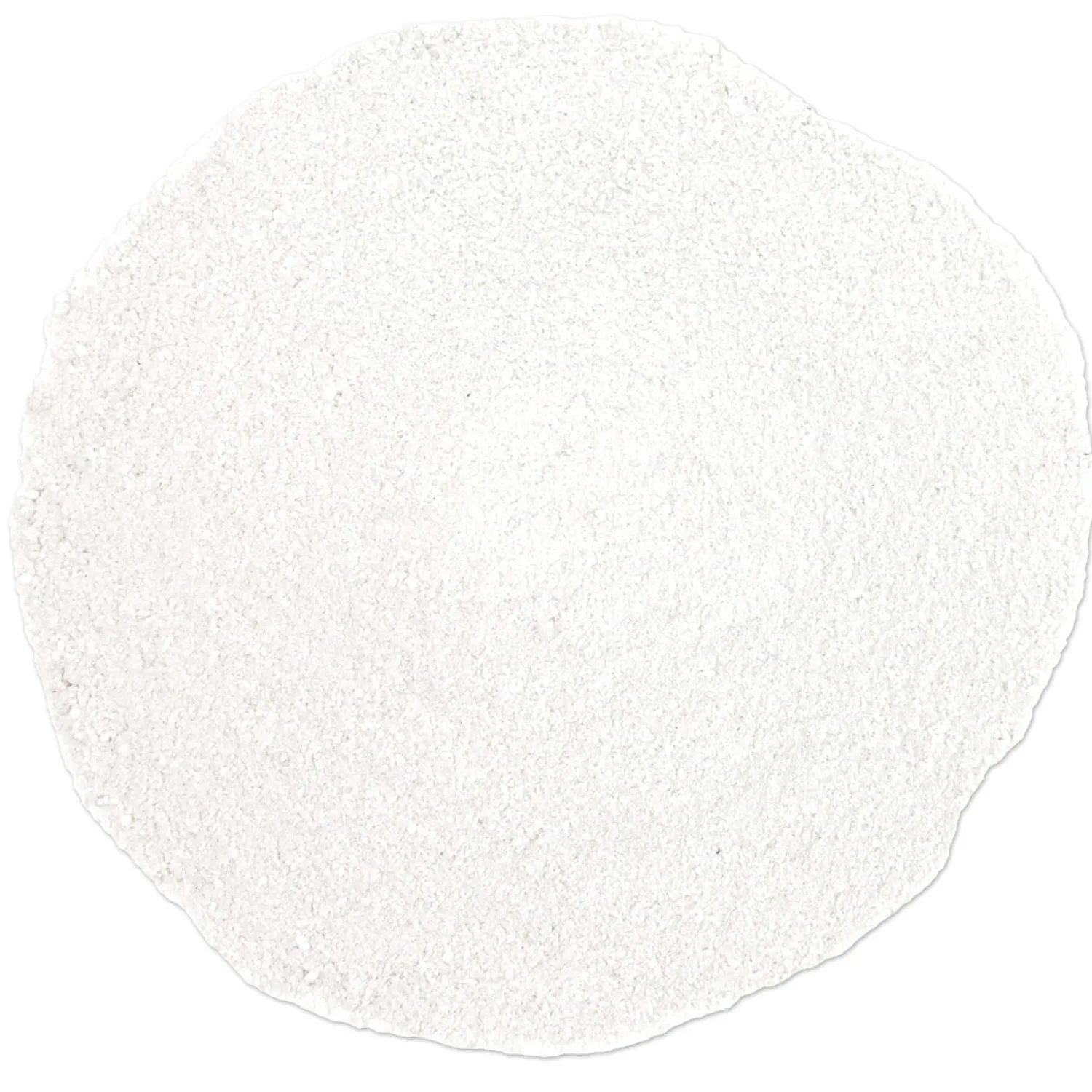 SMARTPAK Tri-Amino by SmartEquine™ - 2 lb Clearance