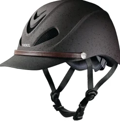 WEAVER LEATHER Troxel® Dakota Helmet Outlet