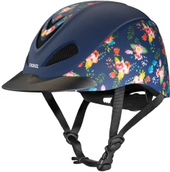 WEAVER LEATHER Troxel® Dynasty Helmet Sale