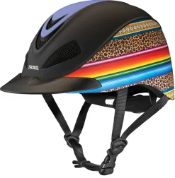 WEAVER LEATHER Troxel® Dynasty Helmet Sale