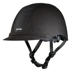WEAVER LEATHER Troxel® ES Helmet Best