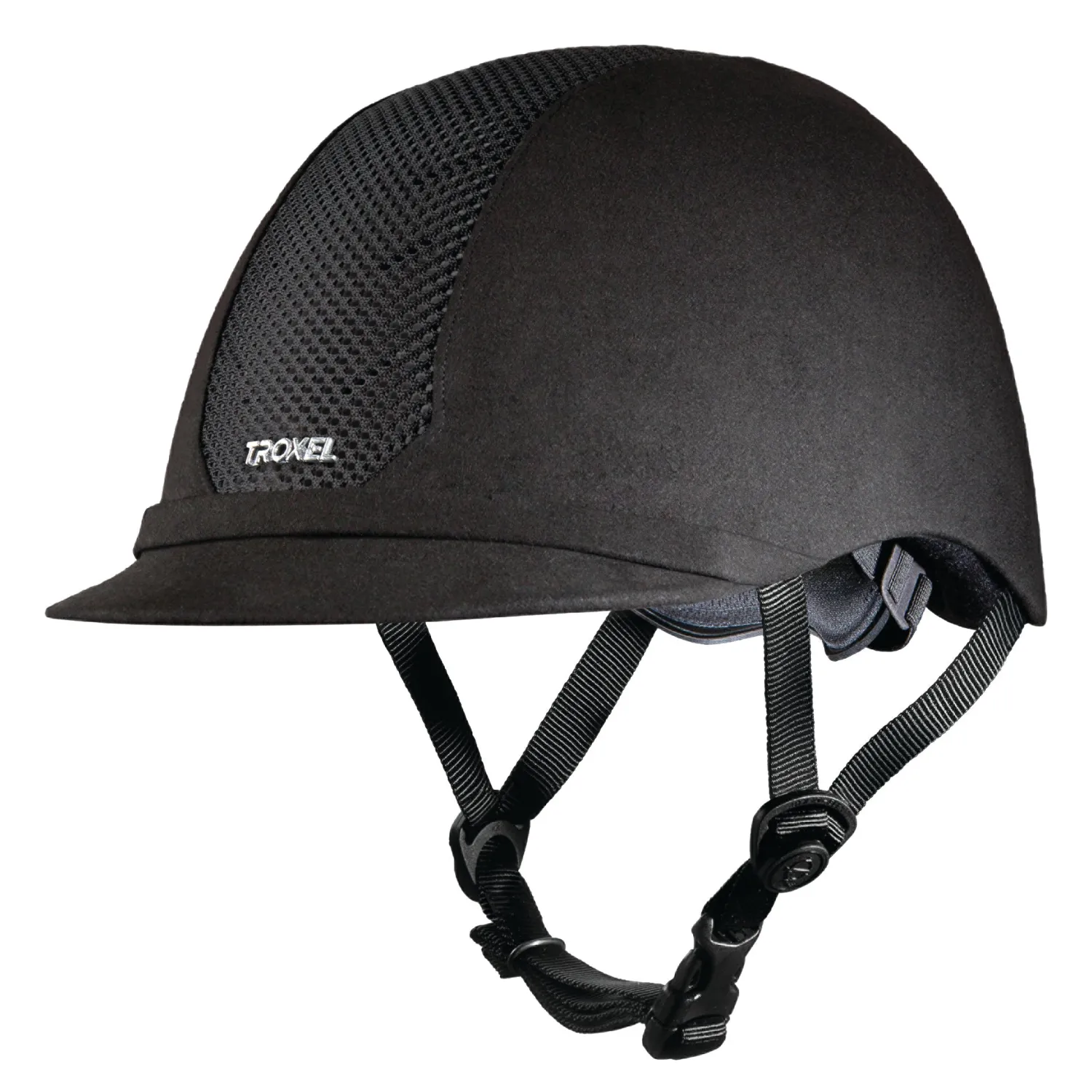 WEAVER LEATHER Troxel® ES Helmet Best