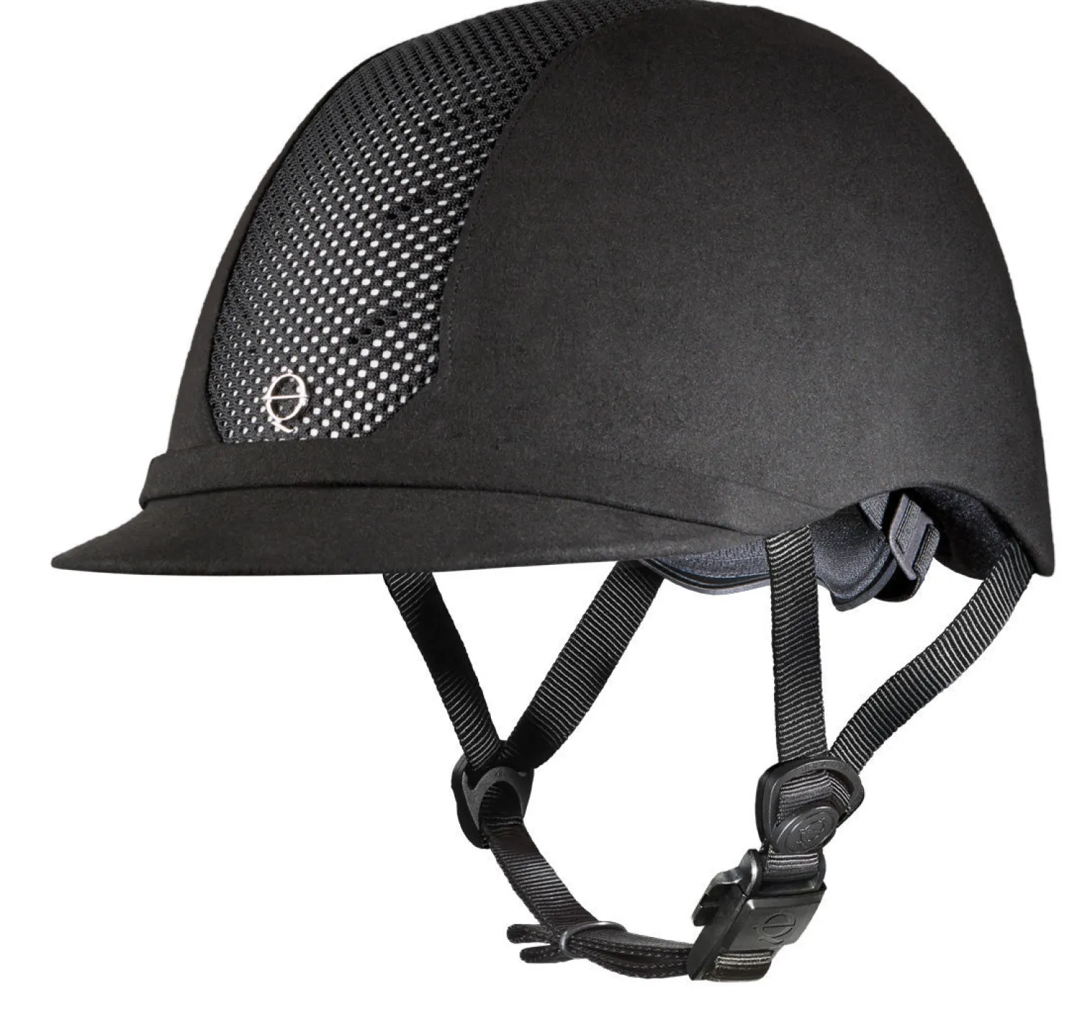 WEAVER LEATHER Troxel® ES Helmet Best