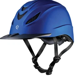 WEAVER LEATHER Troxel® Intrepid Helmet Discount