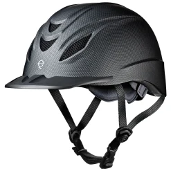 WEAVER LEATHER Troxel® Intrepid Helmet Discount