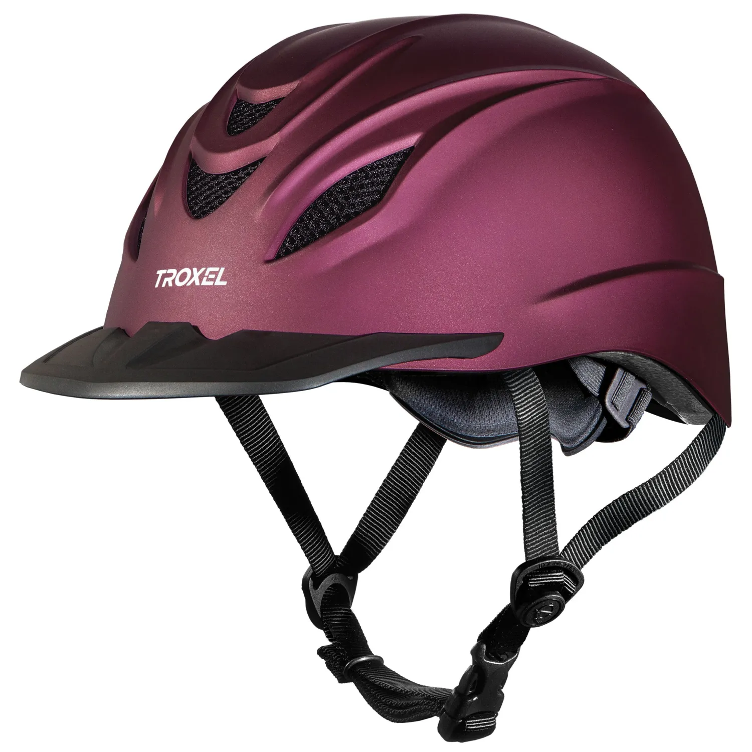 WEAVER LEATHER Troxel® Intrepid Helmet Discount