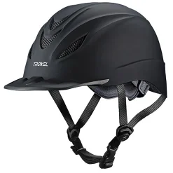 WEAVER LEATHER Troxel® Intrepid Helmet Discount