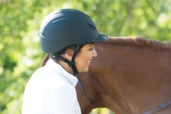 WEAVER LEATHER Troxel® Intrepid Helmet Discount