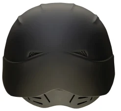 WEAVER LEATHER Troxel® Intrepid Helmet Discount