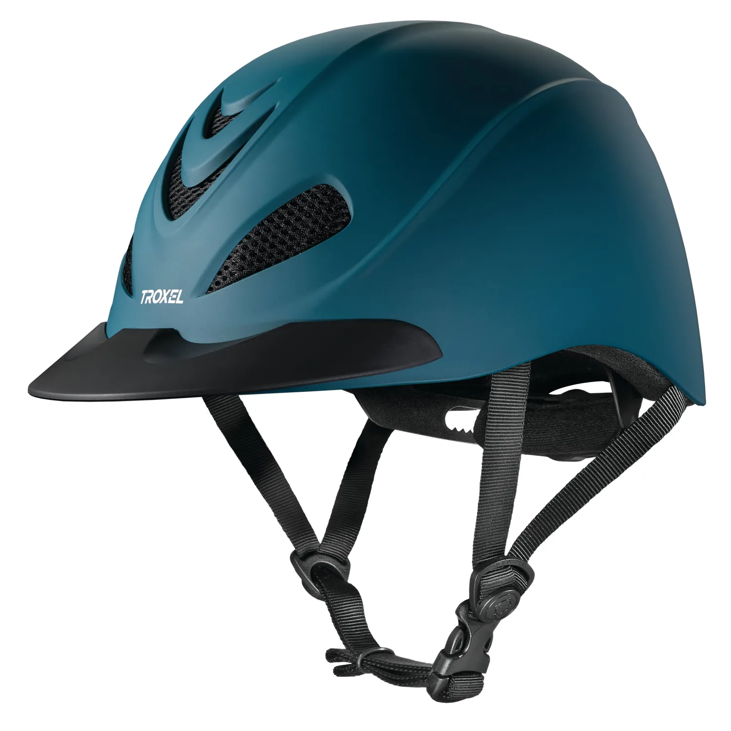 WEAVER LEATHER Troxel® Liberty Helmet Clearance