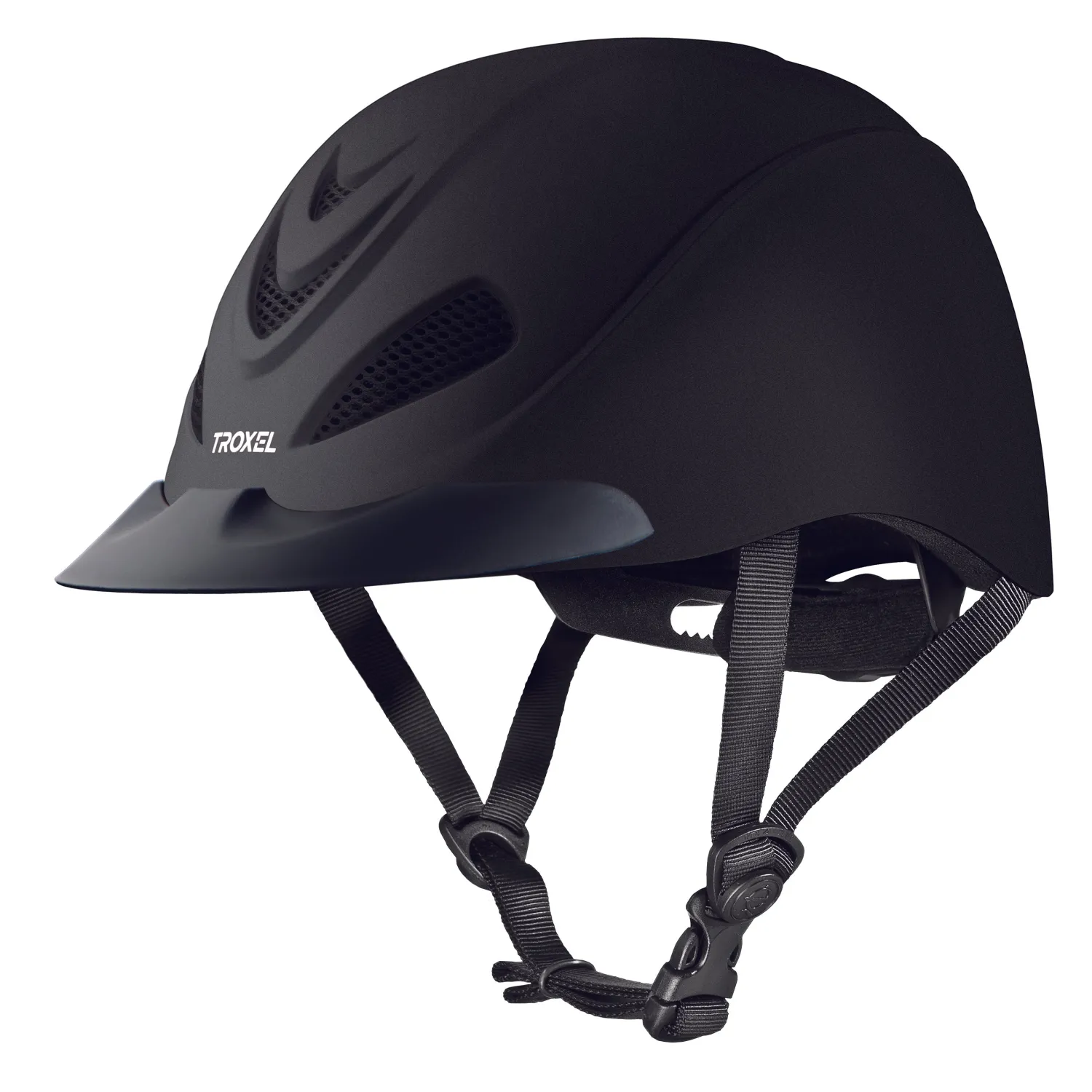 WEAVER LEATHER Troxel® Liberty Helmet Clearance