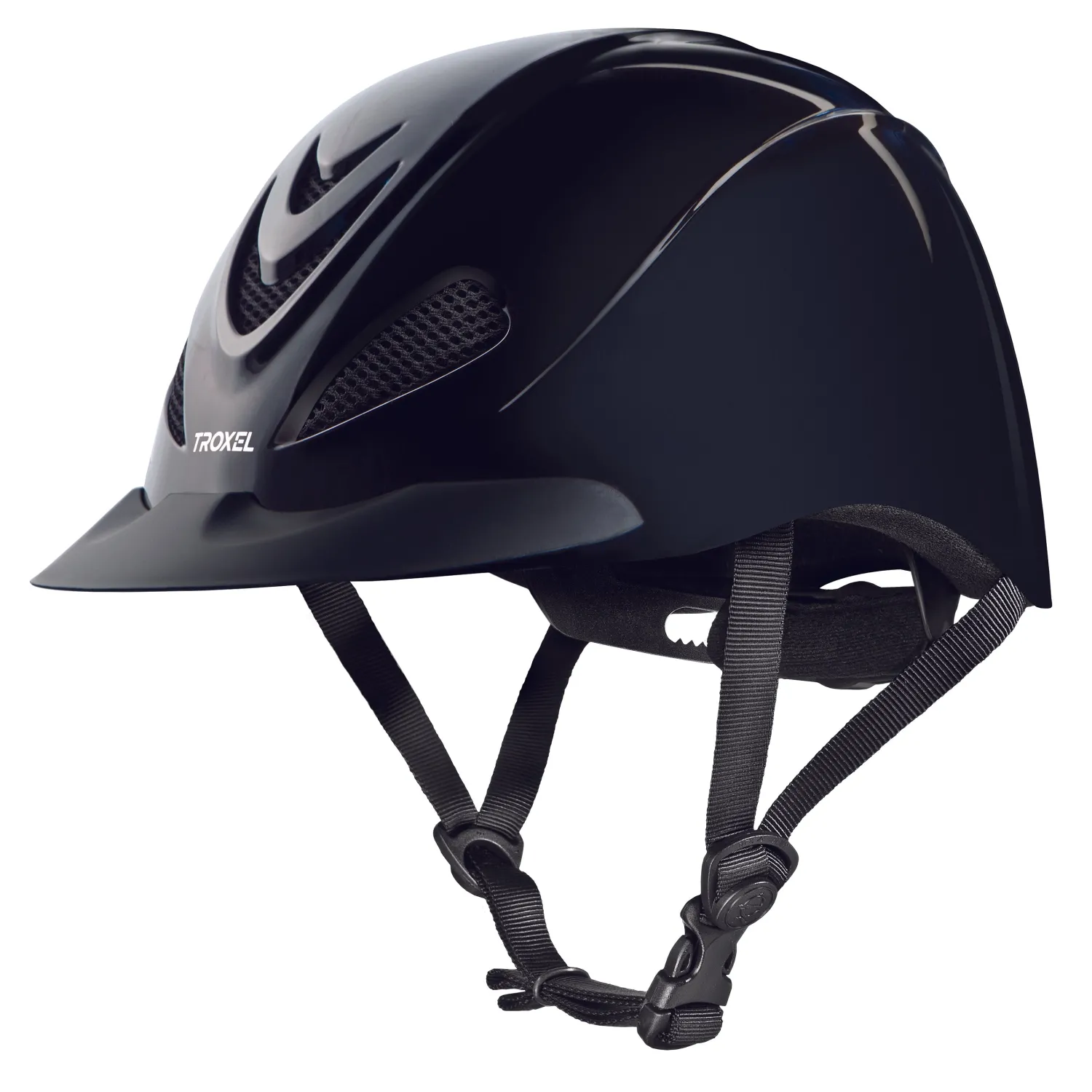 WEAVER LEATHER Troxel® Liberty Helmet Clearance