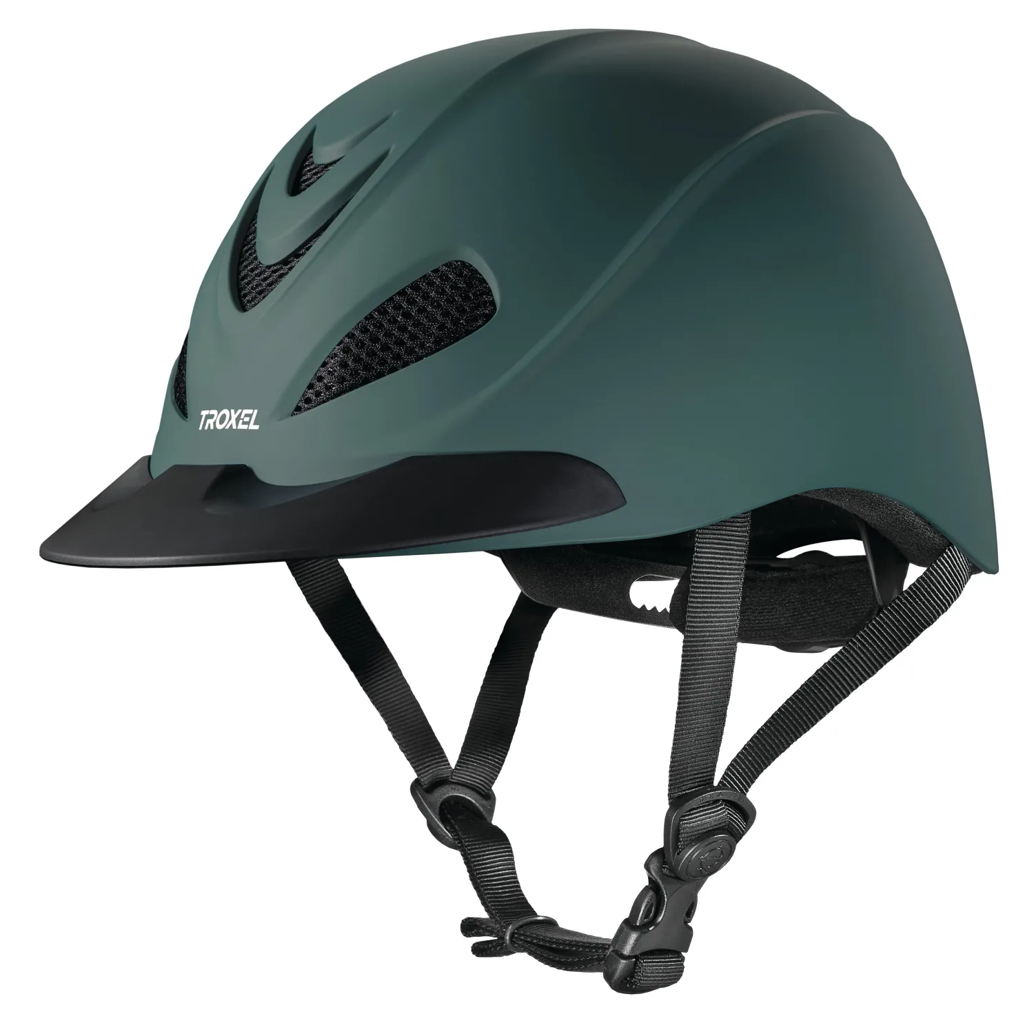 WEAVER LEATHER Troxel® Liberty Helmet Clearance