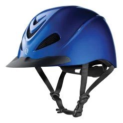 WEAVER LEATHER Troxel® Liberty Helmet Online