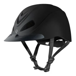 WEAVER LEATHER Troxel® Liberty Helmet Online