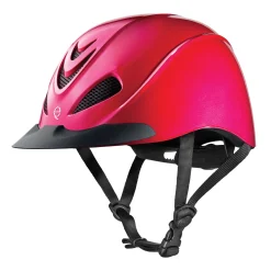 WEAVER LEATHER Troxel® Liberty Helmet Online