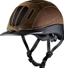 WEAVER LEATHER Troxel® Sierra Helmet Sale