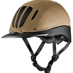 WEAVER LEATHER Troxel® Sierra Helmet Sale