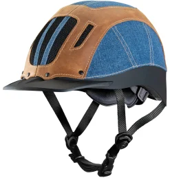 WEAVER LEATHER Troxel® Sierra Helmet Sale