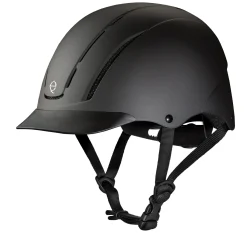 WEAVER LEATHER Troxel® Spirit Helmet Best