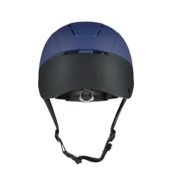 WEAVER LEATHER Troxel® Spirit Helmet Best