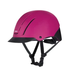 WEAVER LEATHER Troxel® Spirit Helmet Best