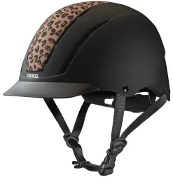WEAVER LEATHER Troxel® Spirit Helmet Discount