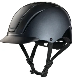 WEAVER LEATHER Troxel® Spirit Helmet New