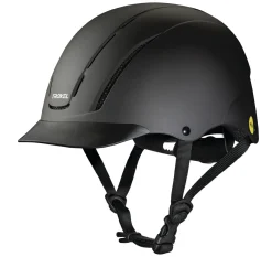 WEAVER LEATHER Troxel® Spirit™ Helmet with MIPS® New