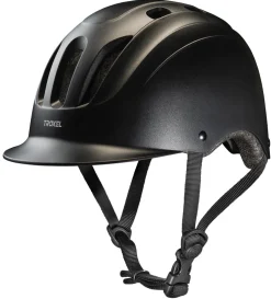 WEAVER LEATHER Troxel® Sport 2.0™ Helmet Best