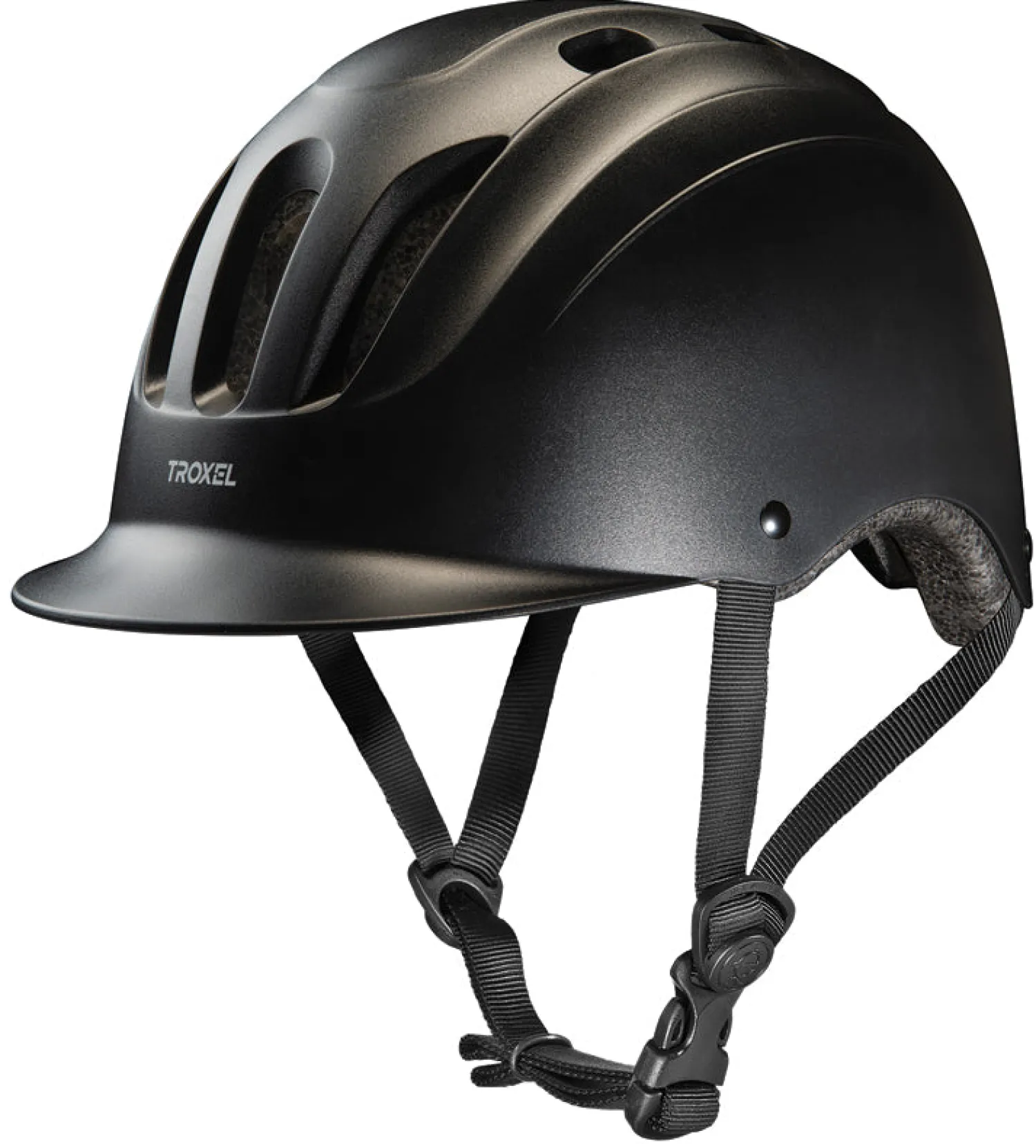 WEAVER LEATHER Troxel® Sport 2.0™ Helmet Best