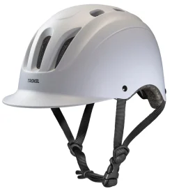 WEAVER LEATHER Troxel® Sport 2.0™ Helmet Best