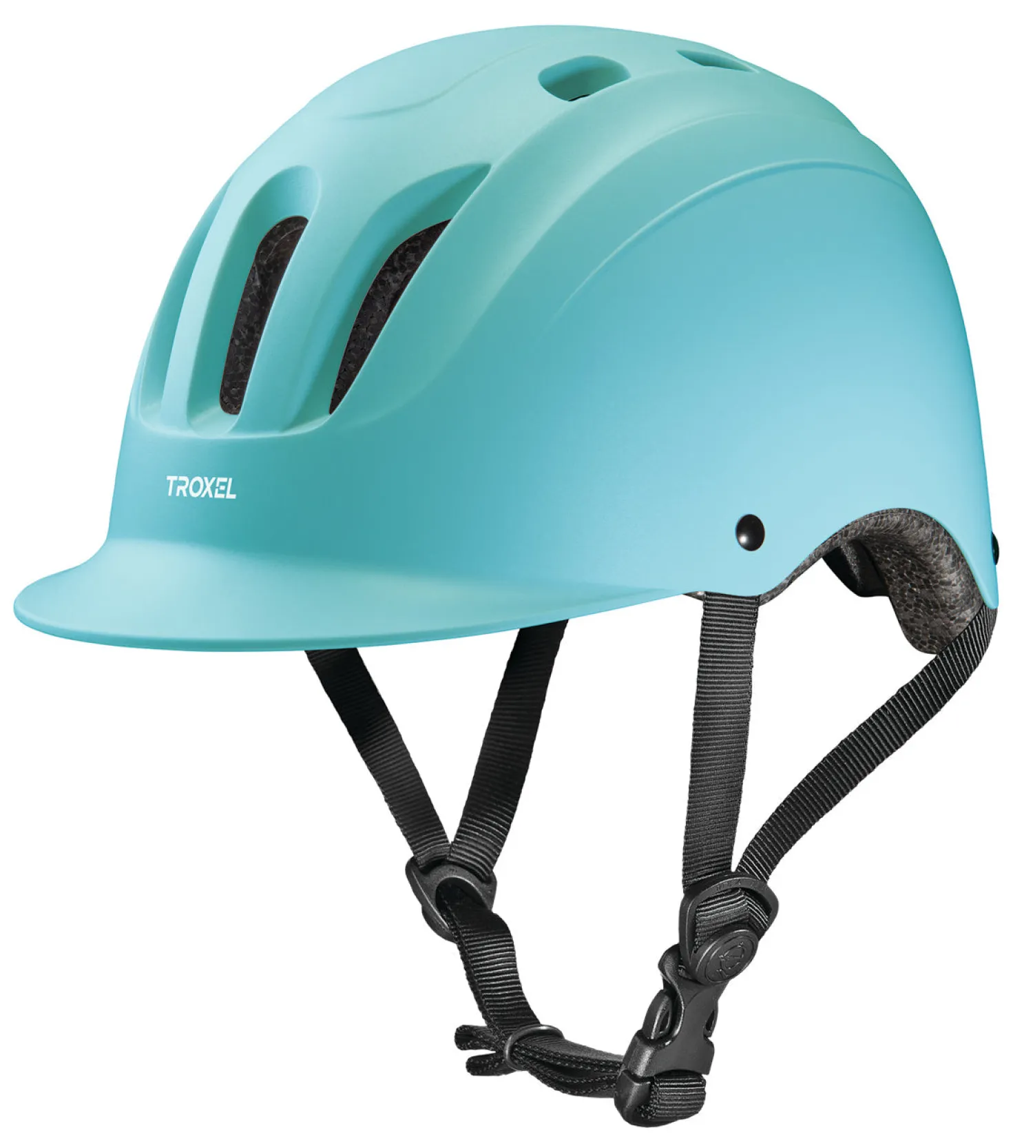 WEAVER LEATHER Troxel® Sport 2.0™ Helmet Best