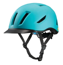 WEAVER LEATHER Troxel® Terrain™ MIPS® Helmet Discount