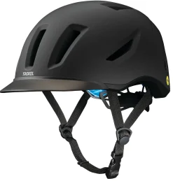 WEAVER LEATHER Troxel® Terrain™ MIPS® Helmet Discount