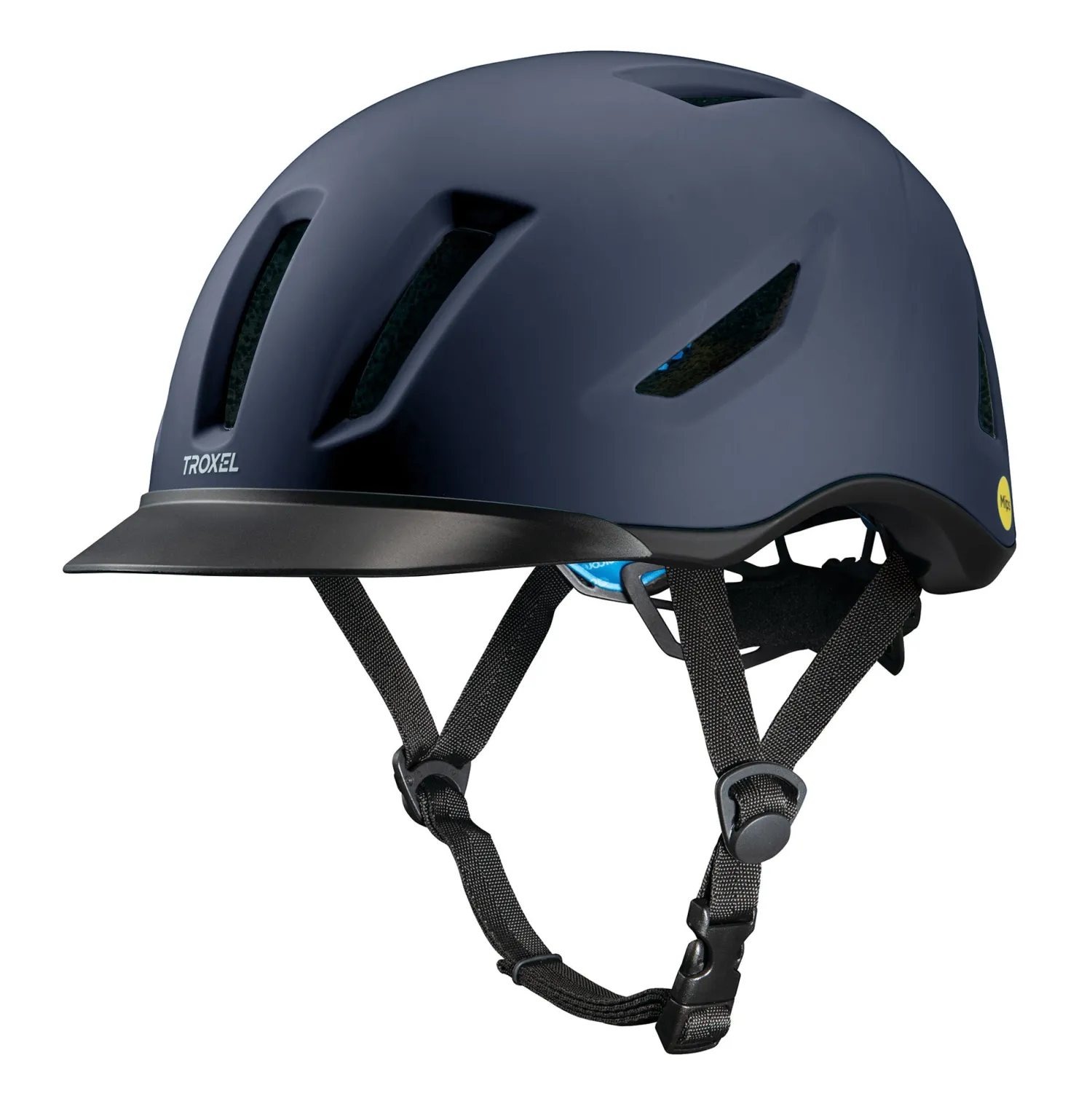 WEAVER LEATHER Troxel® Terrain™ MIPS® Helmet Discount