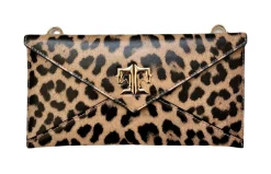 TUCKER TWEED EQUSTRN Tucker Tweed Equestrian™ Cor De Star Clutch Online