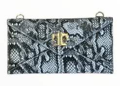 TUCKER TWEED EQUSTRN Tucker Tweed Equestrian™ Cor De Star Clutch Online