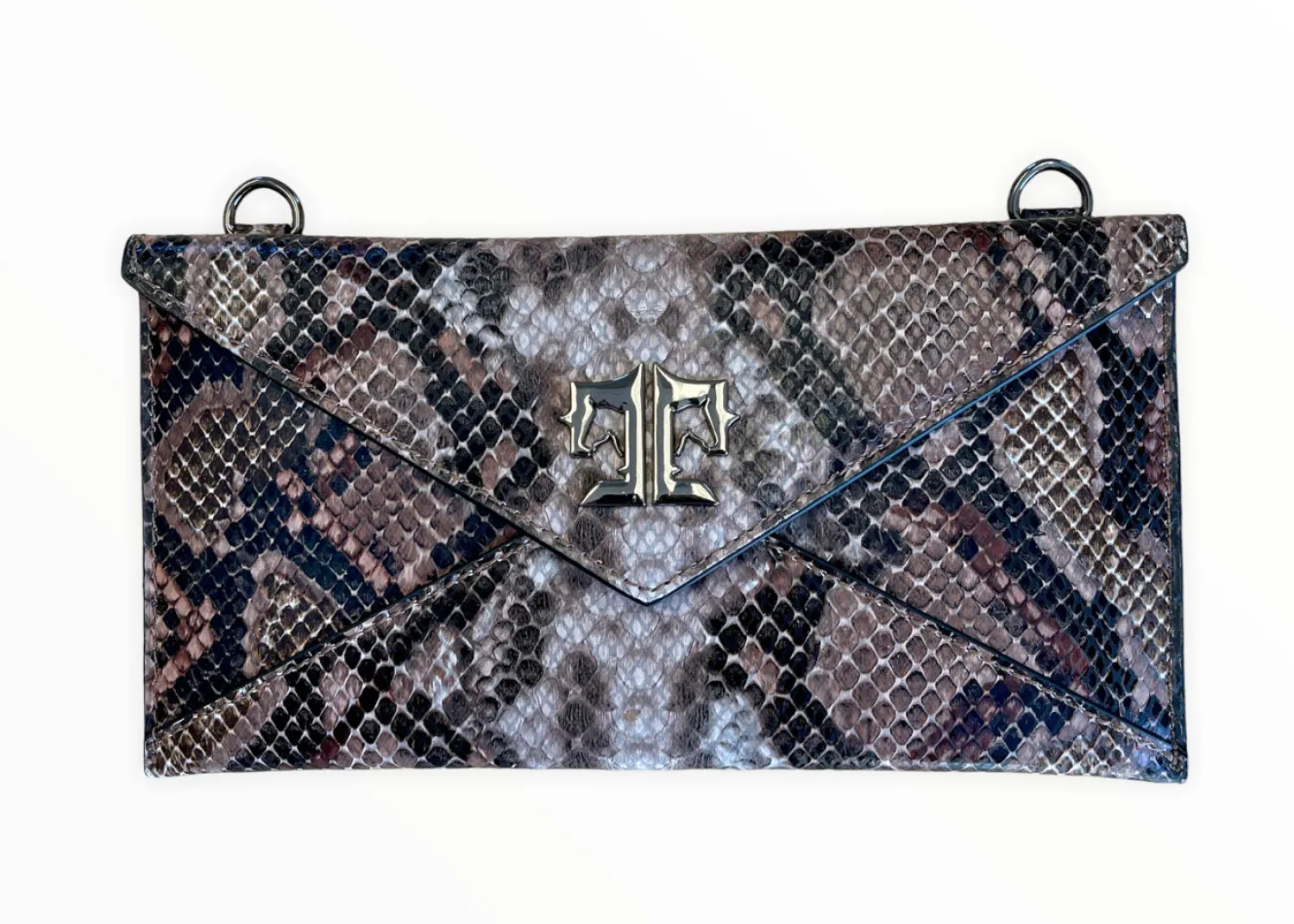 TUCKER TWEED EQUSTRN Tucker Tweed Equestrian™ Cor De Star Clutch Online