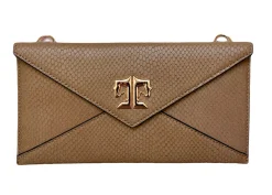 TUCKER TWEED EQUSTRN Tucker Tweed Equestrian™ Cor De Star Clutch Online