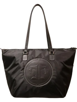 TUCKER TWEED EQUSTRN Tucker Tweed Equestrian™ Devon Day Bag Hot