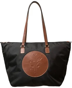 TUCKER TWEED EQUSTRN Tucker Tweed Equestrian™ Devon Day Bag Hot