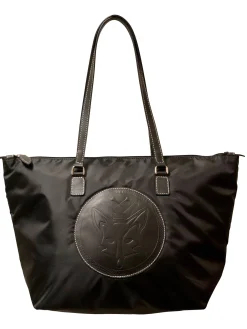 TUCKER TWEED EQUSTRN Tucker Tweed Equestrian™ Devon Day Bag Hot