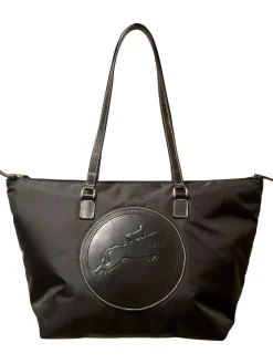 TUCKER TWEED EQUSTRN Tucker Tweed Equestrian™ Devon Day Bag Hot