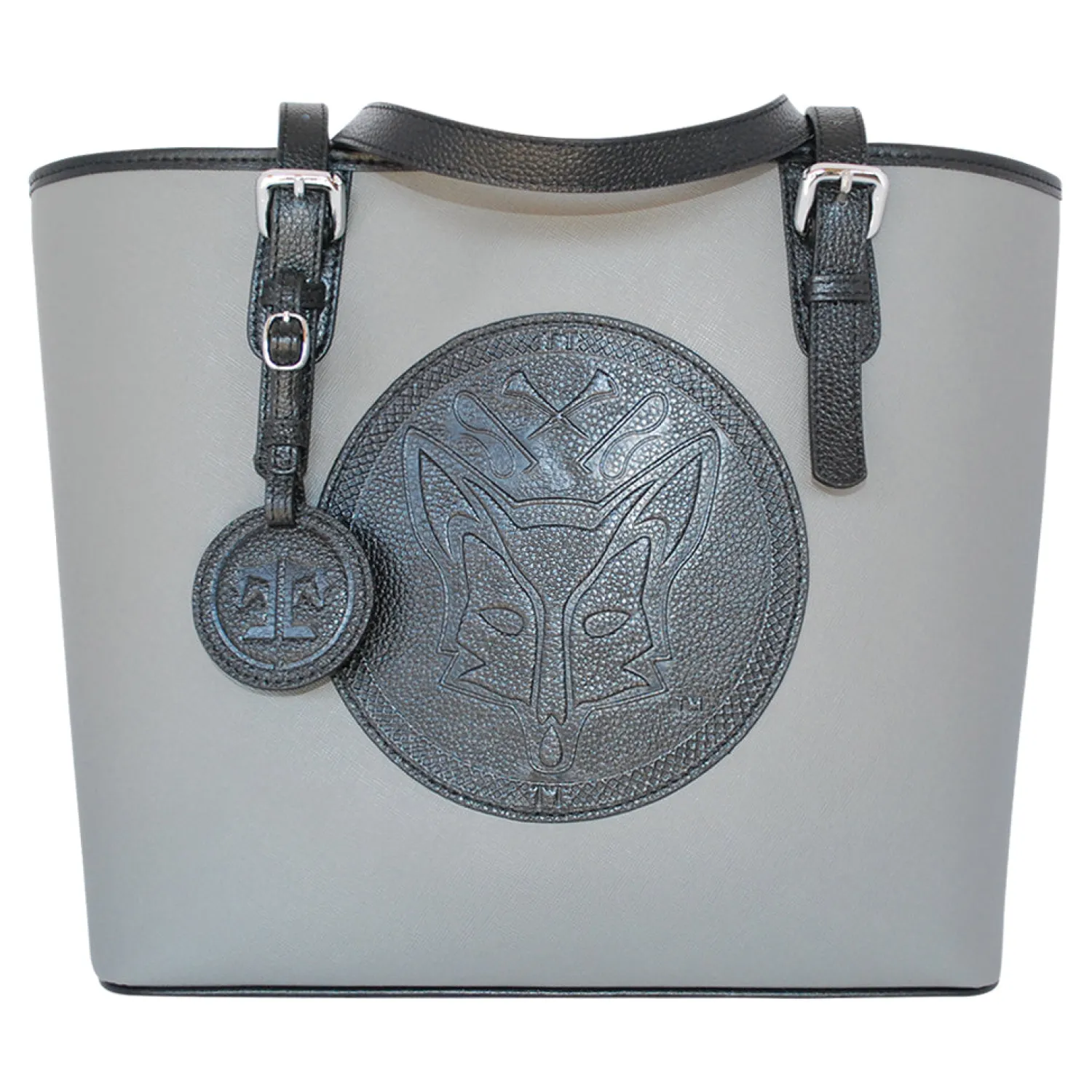 TUCKER TWEED EQUSTRN Tucker Tweed Equestrian™ James River Carry All Clearance